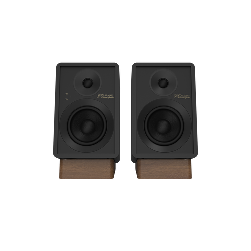רמקולים מוגברים ONKYO GX30 