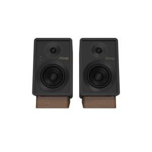 רמקולים מוגברים ONKYO GX30 