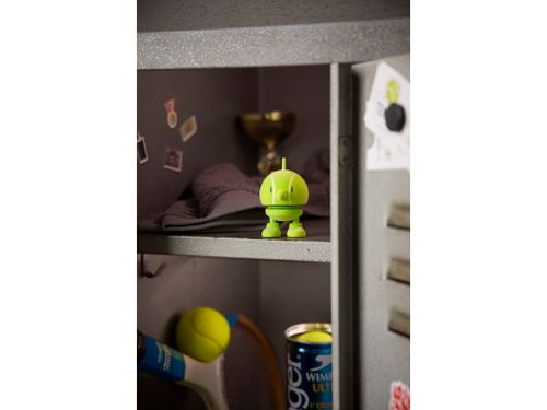 אופטמיסט Tennis Bumble קטן S - טניס