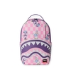 SPRAYGROUND תיק גב מטורף DISNEY MINNIE AND DAISY CHECKERS BACKPACK