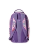 SPRAYGROUND תיק גב מטורף DISNEY MINNIE AND DAISY CHECKERS BACKPACK