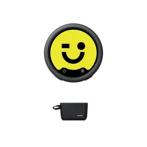משדר אלחוטי Insta360 Mic Pro