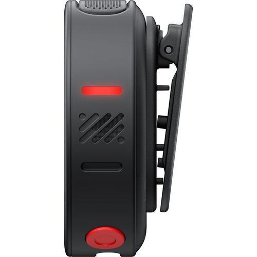 משדר אלחוטי Insta360 Mic Pro