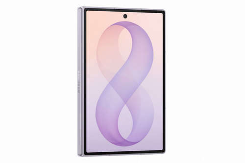 Samsung Galaxy Z Fold 8 (SM-F971) 512GB - יבואן רשמי