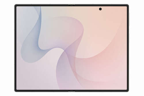 Samsung Galaxy Z Fold 8 (SM-F971) 512GB - יבואן רשמי
