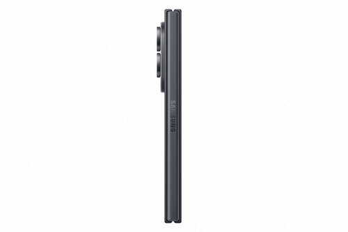 Samsung Galaxy Z Fold 8 (SM-F971) 512GB - יבואן רשמי