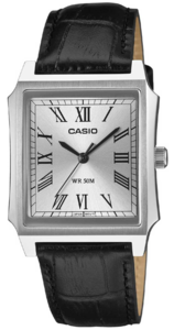 CASIO MTP-B190L-7B גברים סדרה חדשה