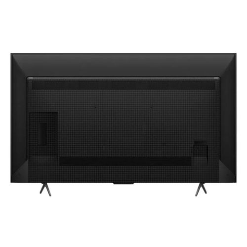 טלוויזיה חכמה TCL 85