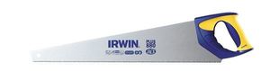 משור עץ תפסן 450 ממ אוניברסלי IRWIN