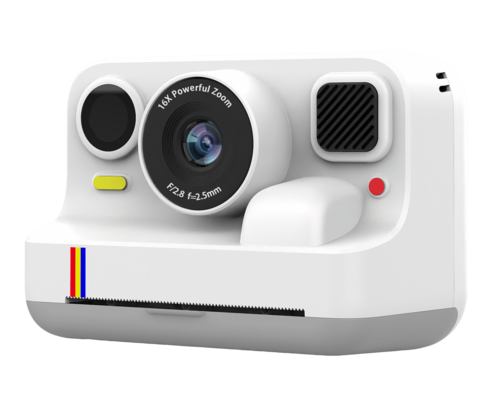 מצלמה דיגיטלית לילדים K12P