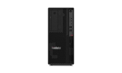 מחשב נייח Lenovo ThinkStation P2 Tower Gen 2 30JQ003RIV