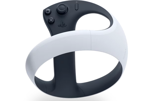משקפי מציאות מדומה Sony PlayStation VR2 לקונסולת PlayStation 5