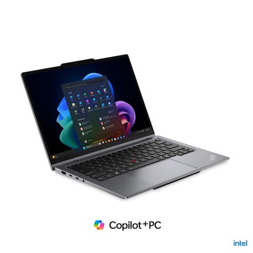 מחשב נייד Lenovo ThinkPad X1 2-in-1 Gen 11 Aura Edition 21V9005VIV