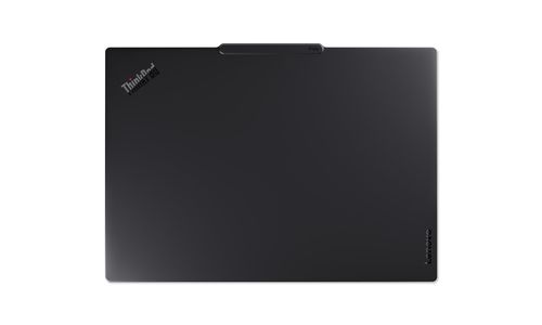 מחשב נייד Lenovo ThinkPad P14s Gen 7 21X0001UIV