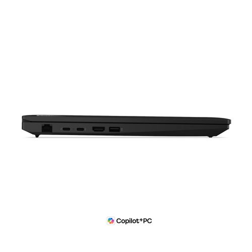 מחשב נייד Lenovo ThinkPad L16 Gen 3 21X8002HIV