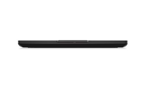 מחשב נייד Lenovo ThinkPad P16s Gen 5 21XE001AIV