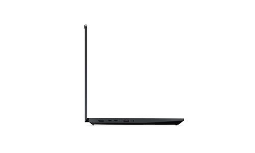 מחשב נייד Lenovo ThinkPad P16s Gen 5 21XG0016IV