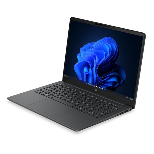 מחשב נייד HP 200 G2i DN6H4AT 