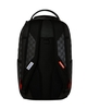 SPRAYGROUND תיק גב מטורף  BOEING P-51 MUSTANG SHARKMOUTH BACKPACK