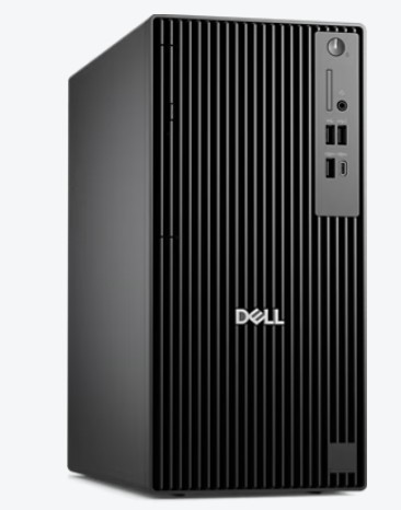 OP-RD33-17070 - 1