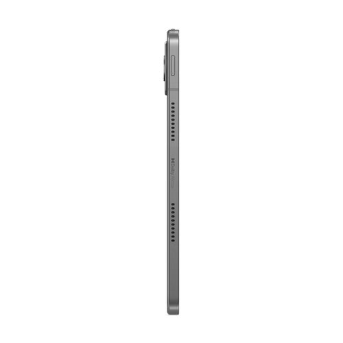 טאבלט Lenovo Idea Tab 11 ZAFR0419IL