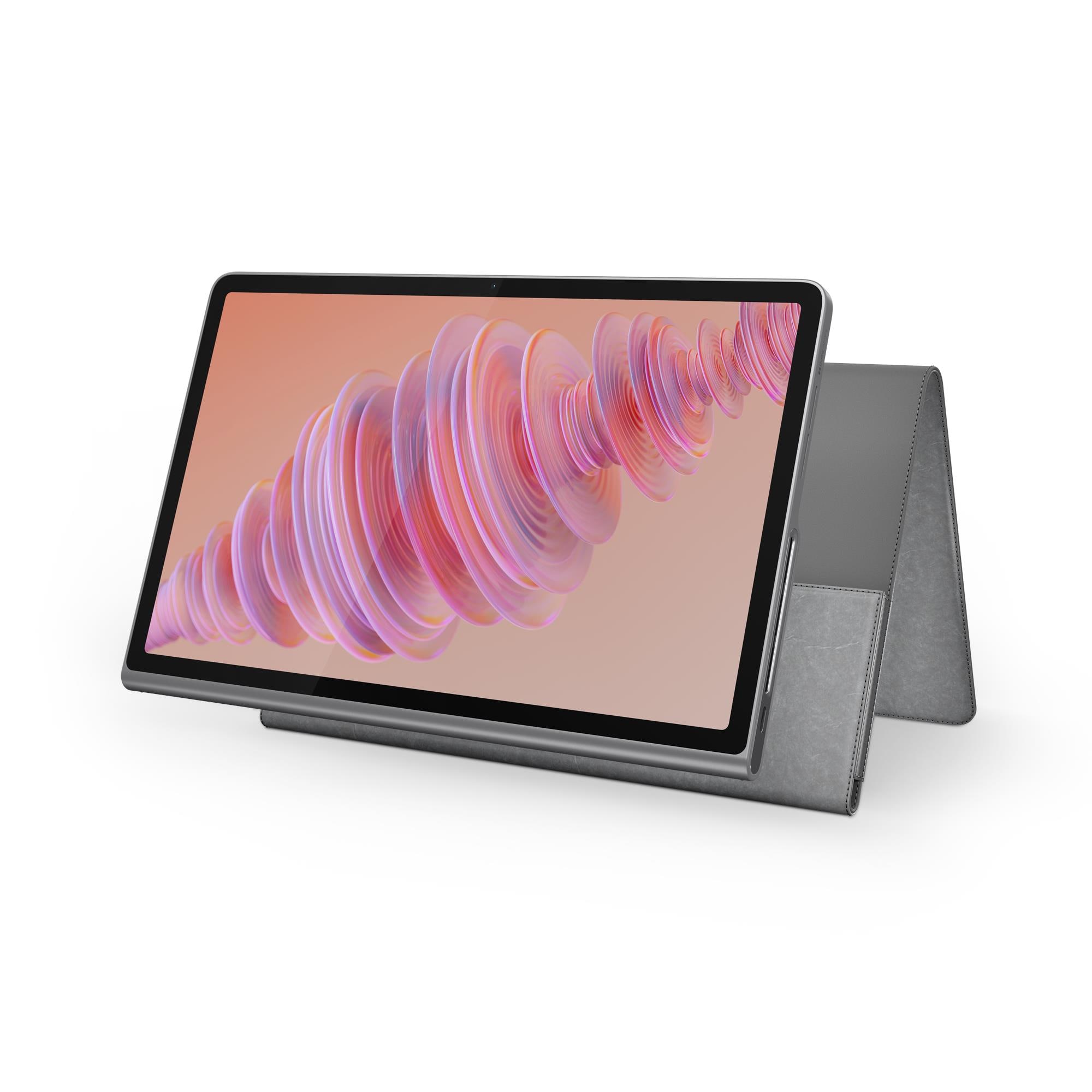 טאבלט Lenovo Tab Plus 11.5 ZADX0101IL