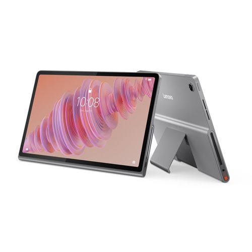 טאבלט Lenovo Tab Plus 11.5 ZADX0101IL