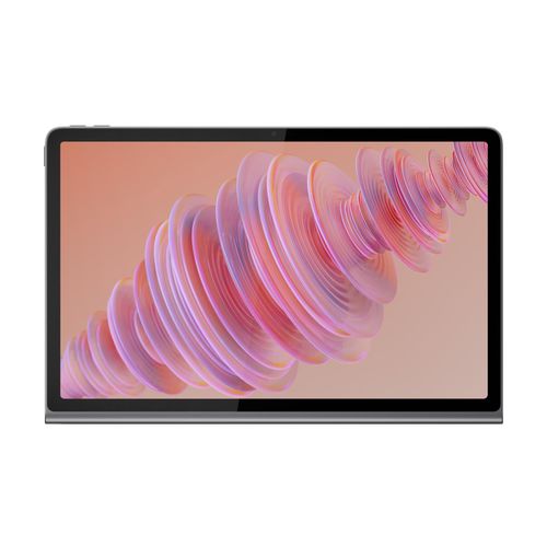 טאבלט Lenovo Tab Plus 11.5 ZADX0101IL