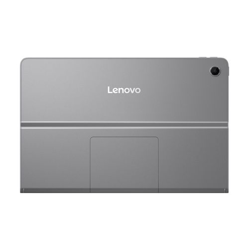 טאבלט Lenovo Tab Plus 11.5 ZADX0101IL