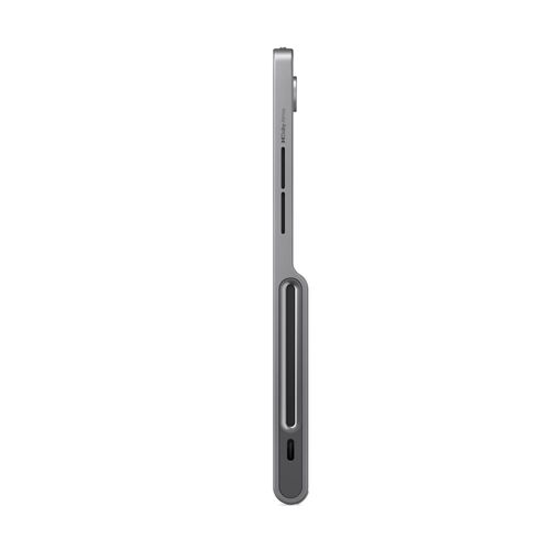 טאבלט Lenovo Tab Plus 11.5 ZADX0101IL