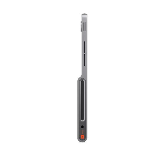 טאבלט Lenovo Tab Plus 11.5 ZADX0101IL