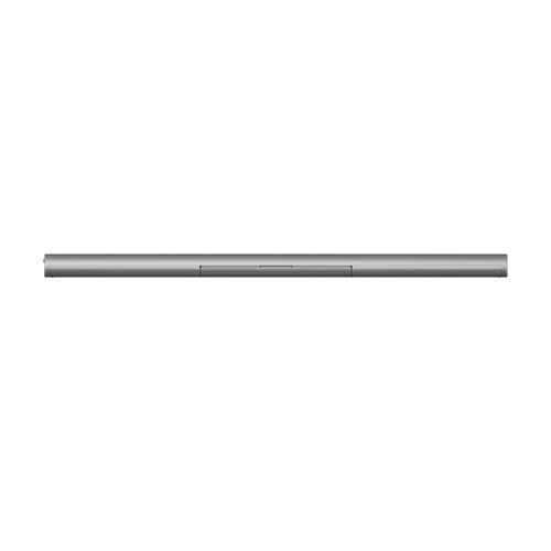 טאבלט Lenovo Tab Plus 11.5 ZADX0101IL