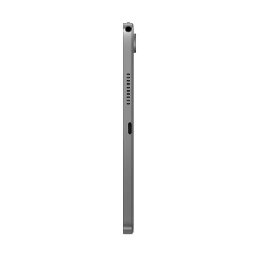 טאבלט Lenovo Tab 10.1 ZAEH0216IL