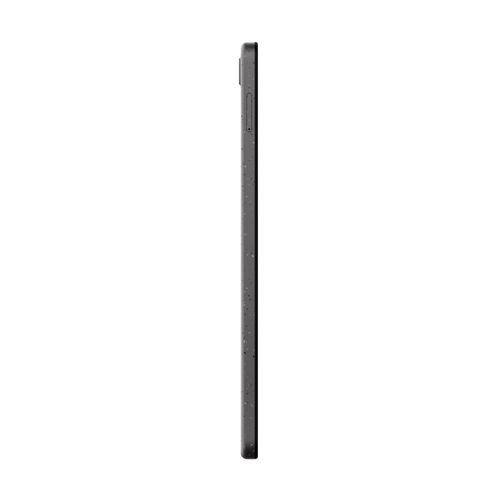 טאבלט Lenovo Tab One 8.7 ZAF10065IL