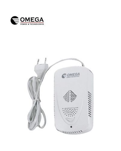 גלאי גז OM-0400 Omega