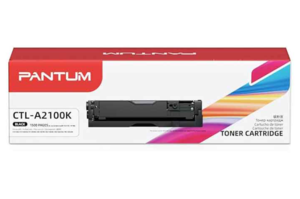 טונר מקורי שחור CTL-A2100K