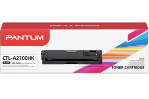 טונר מקורי שחור CTL-A2100HK