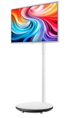 מסך מחשב Acer CA321QK 31.5 אינטש 4K 60Hz VA