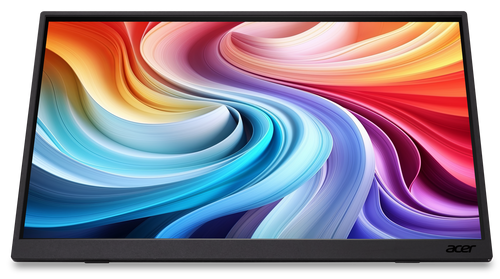 מסך מחשב Acer PM191Q E 18.5 אינטש Full HD 100Hz IPS