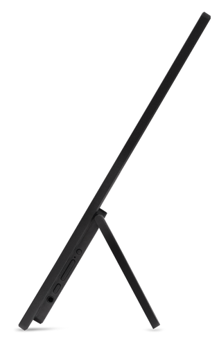 מסך מחשב Acer PM191Q E 18.5 אינטש Full HD 100Hz IPS