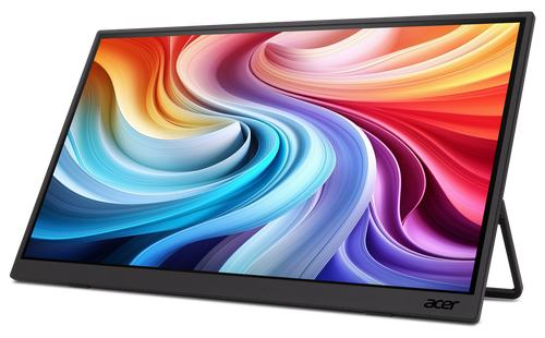 מסך מחשב Acer PM191Q E 18.5 אינטש Full HD 100Hz IPS