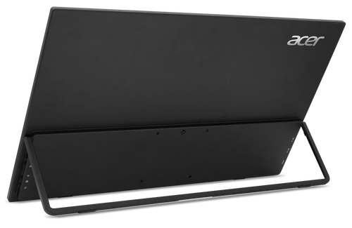 מסך מחשב Acer PM191Q E 18.5 אינטש Full HD 100Hz IPS