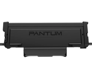 טונר מקורי שחור TL-4201U