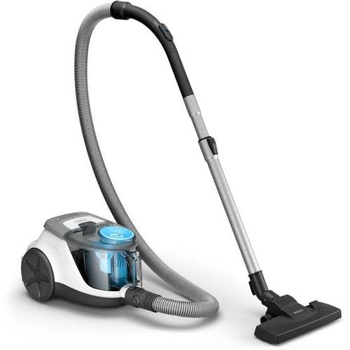 ‏שואב אבק נגרר Philips XB2023