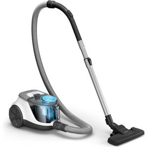 שואב אבק נגרר Philips XB2023