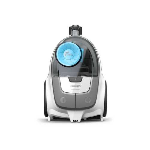 ‏שואב אבק נגרר Philips XB2023