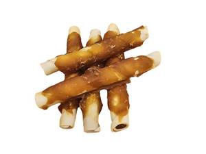 נייטיב ווי רול ממולא כבד 180 גרם Native Way Liver Stuffed Roll