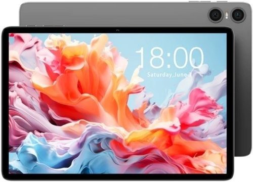 טאבלט Teclast P30T – Allwinner A523 / 4GB RAM / 128GB ROM / Arm G57 MC01 / 10.1
