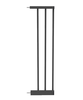 B45a3220e4b8c51ec54e0b56c3b4c3e9