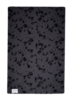 035890b1a15b9e4fb8e477da179bb05f